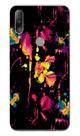 Capa Adesivo Skin206 Verso Para Asus Zenfone Max Shot Capa Adesivo Skin206 Verso Para Asus Zenfone Max Shot