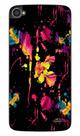 Capa Adesivo Skin206 Verso Para Blu Dash X Plus (2015) Capa Adesivo Skin206 Verso Para Blu Dash X Plus (2015)
