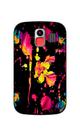 Capa Adesivo Skin206 Verso Para Blu Joy