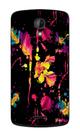 Capa Adesivo Skin206 Verso Para Blu Studio X8 HD (2016) Capa Adesivo Skin206 Verso Para Blu Studio X8 HD (2016)