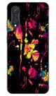 Capa Adesivo Skin206 Verso Para Cubot X70