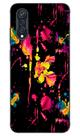 Capa Adesivo Skin206 Verso Para Cubot X70