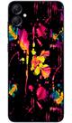 Capa Adesivo Skin206 Verso Para Galaxy A05 4G (SM-A055) Capa Adesivo Skin206 Verso Para Galaxy A05 4G (SM-A055)