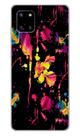 Capa Adesivo Skin206 Verso Para Galaxy Note 10 Lite Sm-n770