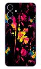 Capa Adesivo Skin206 Verso Para Galaxy S24+ (S24 Plus) Capa Adesivo Skin206 Verso Para Galaxy S24+ (S24 Plus)