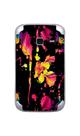 Capa Adesivo Skin206 Verso Para Galaxy Y Duos Gt-s6102b