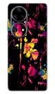 Capa Adesivo Skin206 Verso Para Huawei P50 Pro