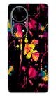 Capa Adesivo Skin206 Verso Para Huawei P50 Pro