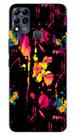 Capa Adesivo Skin206 Verso Para Infinix Hot 11 Play Capa Adesivo Skin206 Verso Para Infinix Hot 11 Play