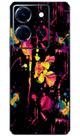 Capa Adesivo Skin206 Verso Para Infinix Note 30 5G