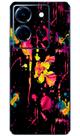 Capa Adesivo Skin206 Verso Para Infinix Note 30 5G Capa Adesivo Skin206 Verso Para Infinix Note 30 5G