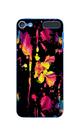 Capa Adesivo Skin206 Verso Para iPod Toch 6ª Geração (2015)