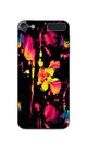 Capa Adesivo Skin206 Verso Para iPod touch (7ª geração)