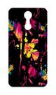 Capa Adesivo Skin206 Verso Para Lg K9