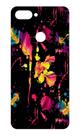 Capa Adesivo Skin206 Verso Para Mi 8 Lite