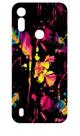 Capa Adesivo Skin206 Verso Para Motorola Moto E6s (2020) Capa Adesivo Skin206 Verso Para Motorola Moto E6s (2020)