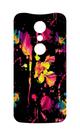 Capa Adesivo Skin206 Verso Para Motorola Moto G2 Capa Adesivo Skin206 Verso Para Motorola Moto G2
