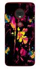 Capa Adesivo Skin206 Verso Para Motorola Moto G7 Plus Capa Adesivo Skin206 Verso Para Motorola Moto G7 Plus