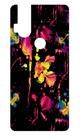 Capa Adesivo Skin206 Verso Para Motorola One Hyper Capa Adesivo Skin206 Verso Para Motorola One Hyper