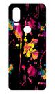 Capa Adesivo Skin206 Verso Para Motorola One Vision 2019