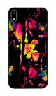 Capa Adesivo Skin206 Verso Para Multilaser E 3G (P9128)