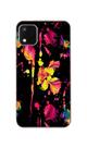 Capa Adesivo Skin206 Verso Para Multilaser E Lite 2