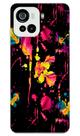 Capa Adesivo Skin206 Verso Para Multilaser G Pro 3 4G