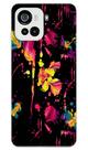 Capa Adesivo Skin206 Verso Para Multilaser G Pro 3 4G