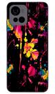 Capa Adesivo Skin206 Verso Para Multilaser M23