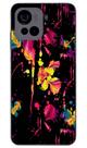 Capa Adesivo Skin206 Verso Para Multilaser M23