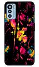 Capa Adesivo Skin206 Verso Para Multilaser Multi H (P9180)