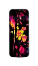 Capa Adesivo Skin206 Verso Para Multilaser ZAPP 3G Capa Adesivo Skin206 Verso Para Multilaser ZAPP 3G
