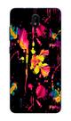 Capa Adesivo Skin206 Verso Para Nokia C01 Plus