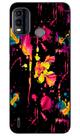 Capa Adesivo Skin206 Verso Para Nokia G11 Plus 2022 Capa Adesivo Skin206 Verso Para Nokia G11 Plus 2022