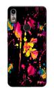 Capa Adesivo Skin206 Verso Para Obasmart Conecta OB023 Capa Adesivo Skin206 Verso Para Obasmart Conecta OB023