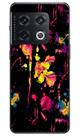 Capa Adesivo Skin206 Verso Para OnePlus 10 Pro Capa Adesivo Skin206 Verso Para OnePlus 10 Pro