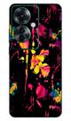 Capa Adesivo Skin206 Verso Para OPPO Reno11 F Capa Adesivo Skin206 Verso Para OPPO Reno11 F