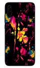 Capa Adesivo Skin206 Verso Para Philco Hit P10 Capa Adesivo Skin206 Verso Para Philco Hit P10