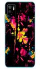 Capa Adesivo Skin206 Verso Para Pocophone Poco M3 Pro