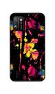 Capa Adesivo Skin206 Verso Para Positivo Twist 4 Mini
