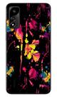 Capa Adesivo Skin206 Verso Para Positivo Twist 5 S620