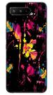 Capa Adesivo Skin206 Verso Para Rog Phone 5 Ultimate (2021) Capa Adesivo Skin206 Verso Para Rog Phone 5 Ultimate (2021)
