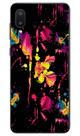 Capa Adesivo Skin206 Verso Para Samsung Galaxy A02 (2021) Capa Adesivo Skin206 Verso Para Samsung Galaxy A02 (2021)
