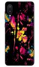 Capa Adesivo Skin206 Verso Para Samsung Galaxy A02 (2021) Capa Adesivo Skin206 Verso Para Samsung Galaxy A02 (2021)