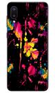 Capa Adesivo Skin206 Verso Para Samsung Galaxy A02 (2021) Capa Adesivo Skin206 Verso Para Samsung Galaxy A02 (2021)