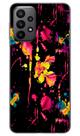 Capa Adesivo Skin206 Verso Para Samsung Galaxy A23 (2022)