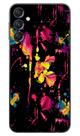 Capa Adesivo Skin206 Verso Para Samsung Galaxy A24 4G 2023