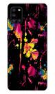 Capa Adesivo Skin206 Verso Para Samsung Galaxy A31 (SM-A315G) 2020 Capa Adesivo Skin206 Verso Para Samsung Galaxy A31 (SM-A315G) 2020