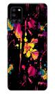 Capa Adesivo Skin206 Verso Para Samsung Galaxy A31 (SM-A315G) 2020 Capa Adesivo Skin206 Verso Para Samsung Galaxy A31 (SM-A315G) 2020