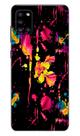 Capa Adesivo Skin206 Verso Para Samsung Galaxy A31 SM-A315G Capa Adesivo Skin206 Verso Para Samsung Galaxy A31 SM-A315G